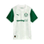 lancamento-camisa-do-reserva-mundial-bege-da-o-a-2026-nova-frete-gratis-original-comprar-fora-palmeiras-ii-2025-26-torcedor-puma-masculina-branca-supermundial