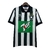 camisa-retro-do-tup-patrocínio-verde-grande-meio-antiga-1996-titular-onde-comprar-fretegratis-da-gola-botafogo-i-1995-torcedor-finta-masculina-preta-e-branco-copia
