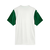 lancamento-camisa-do-reserva-mundial-bege-da-o-a-2026-nova-frete-gratis-original-comprar-fora-palmeiras-ii-2025-26-torcedor-puma-masculina-branca-supermundial