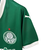 lancamento-camisa-palmeiras-i-2025-26-torcedor-puma-masculina-verde-do-2026-titular-nova-verdao-frete-gratis-mundial-original