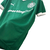 lancamento-camisa-palmeiras-i-2025-26-torcedor-puma-masculina-verde-do-2026-titular-nova-verdao-frete-gratis-mundial-original