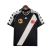 camisa-retro-do-vasco-da-gama-ii-2000-torcedor-ace-kappa-masculina-preta-preto-romario-edmundo-palmeiras-mercosul-antiga