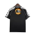 camisa-retro-do-vasco-da-gama-ii-2000-torcedor-ace-kappa-masculina-preta-preto-romario-edmundo-palmeiras-mercosul-antiga