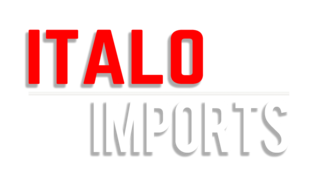 Italo Imports: CAMISAS DE TIME