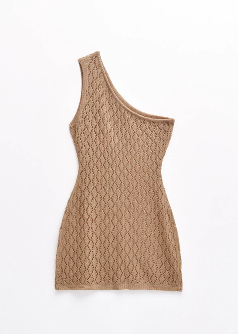Vestido Ada Importado REINGRESO - comprar online