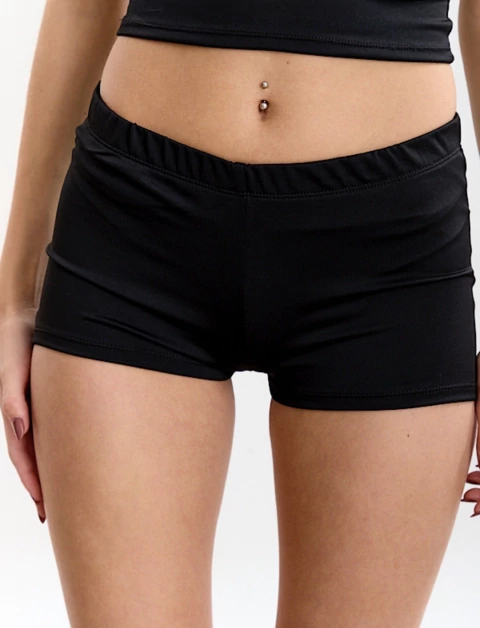 Short Matilde NUEVOS COLORES - comprar online