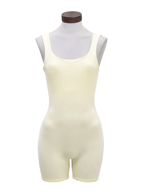 BodySuit Kim NUEVOS COLORES - comprar online