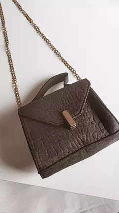 Mini Winter - comprar online