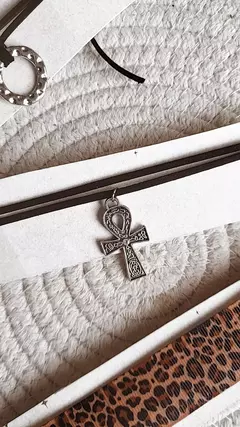 Chokers Bby