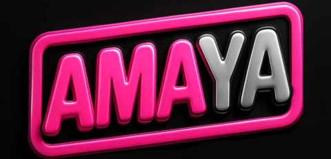 Amaya Shop