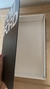 Libro caja decorativo Ford - tienda online