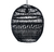 Black Panal