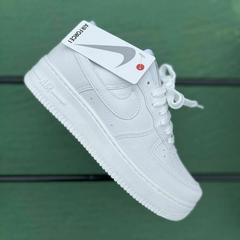 Air Force One / 2 Cadarço - comprar online