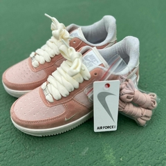 Air Force One Amercina Blush - loja online