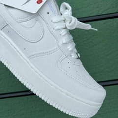 Air Force One / 2 Cadarço - TRIP STORE