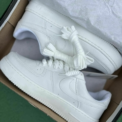 Air Force One / 2 Cadarço - TRIP STORE