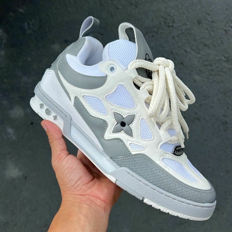 LV SKATE