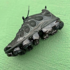 Vapor Max plus Preto - comprar online