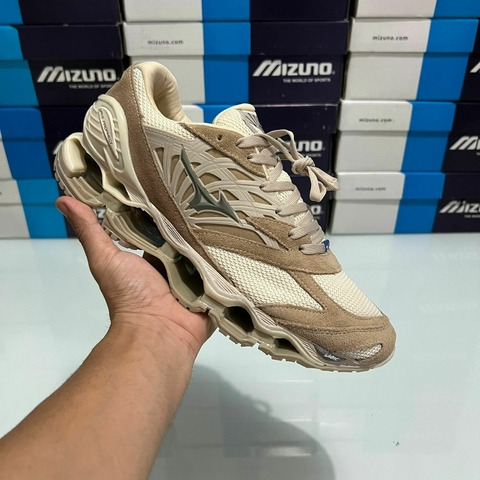 PROPHECY LS