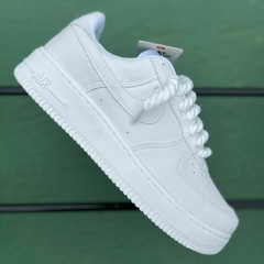 Air Force One / 2 Cadarço - loja online