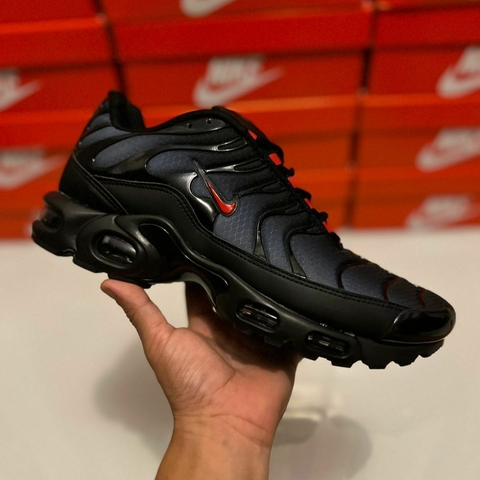 Air Max Tn Dracula