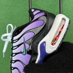 Air Max TN Reverse Grape - loja online