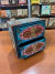 Alhajero 2 Cajones - TN-SP-09094 - tienda online