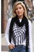 Combo Otoño Invierno 46 Bufandas, Echarpes y Pashminas Surtidos - comprar online