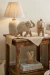 Figura de Elefante - TN-SP-16627 - tienda online
