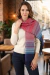 Pack Pashminas de Abrigo #21209