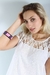 Imagen de Combo 12 Pulseras Surtidas ($ 1.200 c/u)