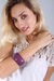 Combo 12 Pulseras Surtidas ($ 1.200 c/u) - tienda online