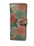 Pack 3 Billeteras Estampadas # 1021C ( $5.600 c/u) en internet