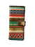 Imagen de Pack 3 Billeteras Estampadas # 1021C ( $5.600 c/u)