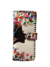 Pack 3 Billeteras Estampadas # 1021C ( $5.600 c/u)