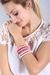 Combo 12 Pulseras Surtidas ($ 1.200 c/u) - comprar online