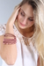 Combo 12 Pulseras Surtidas ($ 1.200 c/u) en internet
