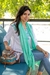 Imagen de Pack 3 Mochilas Tela Jacquard # 1032C ($ 9.800 c/u)