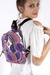 Pack 3 MochilasEstampada # 1034C ($10.500 c/u) - comprar online