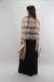 Pack Pashminas de Seda #1305 #1234 #1231 #1120 #1080 #1079