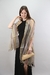 Pack Pashminas de Seda #1305 #1234 #1231 #1120 #1080 #1079 en internet