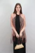 Imagen de Pack Pashminas #875 #497 #1060 #1090