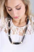 Combo de 24 Collares Surtidos #10194 en internet