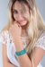Combo 12 Pulseras Surtidas ($ 1.200 c/u) en internet