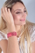 Combo 12 Pulseras Surtidas ($ 1.200 c/u)