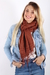 Pack 3 Pashminas Anchas Lisas # 796, # 1131 & # 12505 (x6 $ 4.080 c/u + Iva)