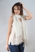 Pack 3 Pashminas Fantasia Anchas #1172 #1177 #1192 #1193 & #1198 (x6 $ 3.995 c/u + Iva) - comprar online