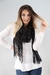 Pack 3 Pashminas Fantasia Anchas #1172 #1177 #1192 #1193 & #1198 (x6 $ 3.995 c/u + Iva) - tienda online