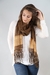 Pack 3 Pashminas Fantasia Anchas #1172 #1177 #1192 #1193 & #1198 (x6 $ 3.995 c/u + Iva) en internet