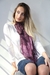 Pack 3 Pashminas Fantasia Anchas #1172 #1177 #1192 #1193 & #1198 (x6 $ 3.995 c/u + Iva) - Spiga31 Mayorista